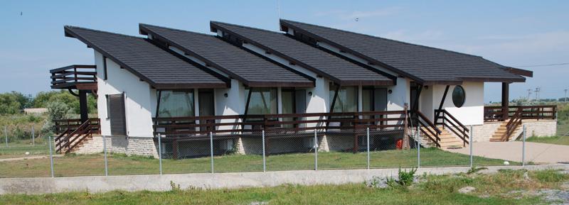 CAZARE IN SULINA - CIREX DELTA CLUB - vila-vedere-fata-2.jpg